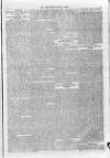 Sheffield Daily News Monday 15 December 1856 Page 7