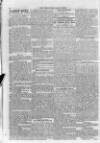 Sheffield Daily News Tuesday 16 December 1856 Page 2