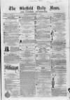 Sheffield Daily News Tuesday 16 December 1856 Page 5