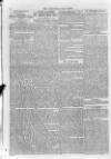 Sheffield Daily News Tuesday 16 December 1856 Page 6