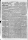 Sheffield Daily News Wednesday 17 December 1856 Page 2