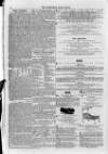 Sheffield Daily News Wednesday 17 December 1856 Page 4