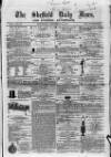 Sheffield Daily News Wednesday 17 December 1856 Page 5