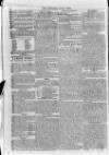 Sheffield Daily News Wednesday 17 December 1856 Page 6