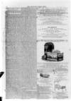 Sheffield Daily News Thursday 18 December 1856 Page 8