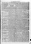 Sheffield Daily News Friday 19 December 1856 Page 3