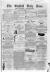 Sheffield Daily News Friday 19 December 1856 Page 5