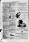 Sheffield Daily News Saturday 20 December 1856 Page 4