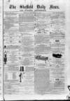 Sheffield Daily News Monday 22 December 1856 Page 5