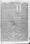 Sheffield Daily News Monday 22 December 1856 Page 7