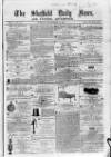 Sheffield Daily News Tuesday 23 December 1856 Page 5