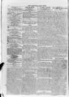 Sheffield Daily News Tuesday 23 December 1856 Page 6