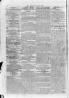 Sheffield Daily News Wednesday 24 December 1856 Page 2