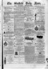 Sheffield Daily News Wednesday 24 December 1856 Page 5