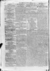 Sheffield Daily News Wednesday 24 December 1856 Page 6
