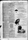 Sheffield Daily News Wednesday 24 December 1856 Page 8