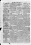 Sheffield Daily News Friday 26 December 1856 Page 2