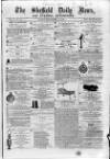 Sheffield Daily News Friday 26 December 1856 Page 5