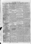 Sheffield Daily News Saturday 27 December 1856 Page 2