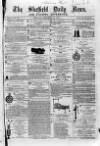 Sheffield Daily News Monday 29 December 1856 Page 5