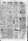 Sheffield Daily News Wednesday 31 December 1856 Page 5