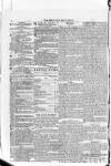 Sheffield Daily News Friday 01 January 1858 Page 2
