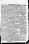 Sheffield Daily News Friday 01 January 1858 Page 3