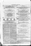 Sheffield Daily News Friday 01 January 1858 Page 4