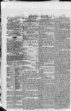 Sheffield Daily News Monday 04 January 1858 Page 2