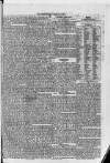 Sheffield Daily News Monday 04 January 1858 Page 3