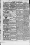 Sheffield Daily News Tuesday 05 January 1858 Page 2