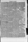 Sheffield Daily News Tuesday 05 January 1858 Page 3