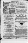 Sheffield Daily News Tuesday 05 January 1858 Page 4