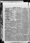 Sheffield Daily News Thursday 07 January 1858 Page 2