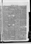 Sheffield Daily News Thursday 07 January 1858 Page 3