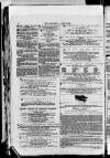 Sheffield Daily News Thursday 07 January 1858 Page 4