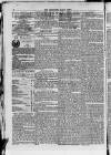 Sheffield Daily News Friday 08 January 1858 Page 2