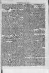 Sheffield Daily News Friday 08 January 1858 Page 3