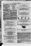 Sheffield Daily News Friday 08 January 1858 Page 4