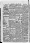 Sheffield Daily News Saturday 09 January 1858 Page 2