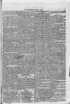 Sheffield Daily News Saturday 09 January 1858 Page 3