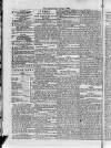 Sheffield Daily News Monday 11 January 1858 Page 2