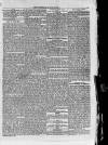 Sheffield Daily News Monday 11 January 1858 Page 3