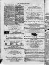 Sheffield Daily News Monday 11 January 1858 Page 4