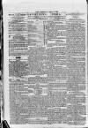 Sheffield Daily News Tuesday 12 January 1858 Page 2