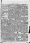 Sheffield Daily News Tuesday 12 January 1858 Page 3