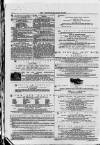 Sheffield Daily News Tuesday 12 January 1858 Page 4