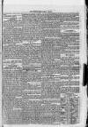 Sheffield Daily News Wednesday 13 January 1858 Page 3