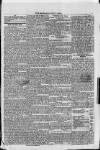 Sheffield Daily News Thursday 14 January 1858 Page 3