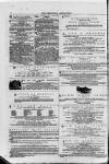 Sheffield Daily News Thursday 14 January 1858 Page 4
